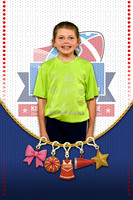 KFLC_Seahawks_090925-107
