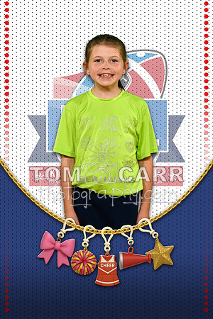 KFLC_Seahawks_090925-107