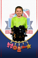 KFLC_Seahawks_090925-108