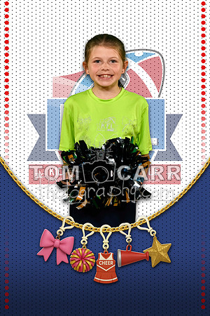 KFLC_Seahawks_090925-108