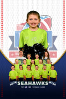 KFLC_Seahawks_090925-108_MM