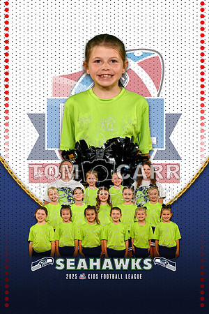 KFLC_Seahawks_090925-108_MM