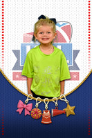 KFLC_Seahawks_090925-109