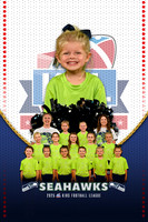 KFLC_Seahawks_090925-110_MM