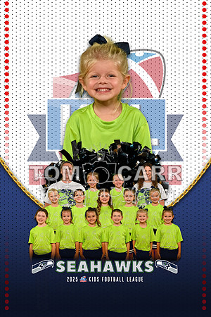 KFLC_Seahawks_090925-110_MM