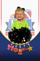KFLC_Seahawks_090925-110