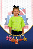 KFLC_Seahawks_090925-111