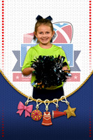 KFLC_Seahawks_090925-112