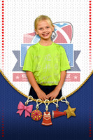 KFLC_Seahawks_090925-113
