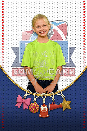 KFLC_Seahawks_090925-113