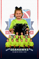KFLC_Seahawks_090925-112_MM