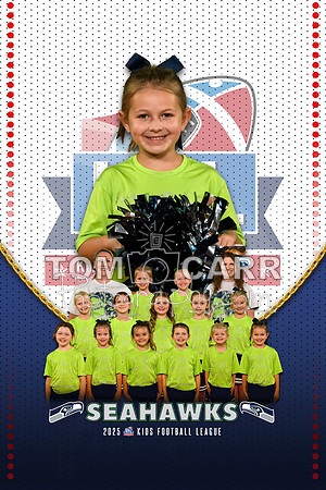 KFLC_Seahawks_090925-112_MM