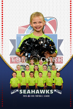 KFLC_Seahawks_090925-114_MM