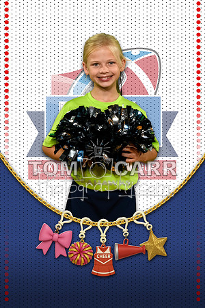 KFLC_Seahawks_090925-114