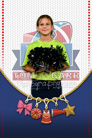 KFLC_Seahawks_090925-116