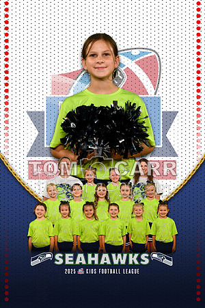 KFLC_Seahawks_090925-116_MM