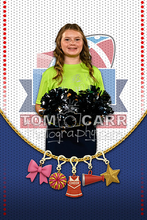 KFLC_Seahawks_090925-118