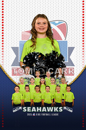 KFLC_Seahawks_090925-118_MM