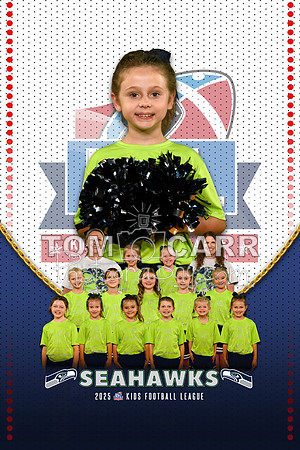KFLC_Seahawks_090925-120_MM