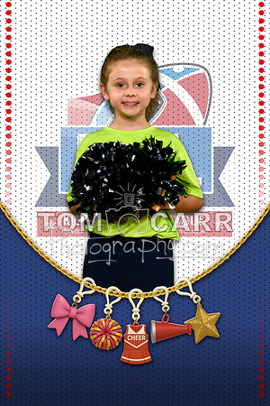 KFLC_Seahawks_090925-120