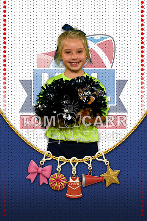 KFLC_Seahawks_090925-122