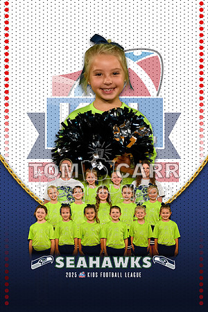 KFLC_Seahawks_090925-122_MM