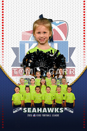 KFLC_Seahawks_090925-124_MM