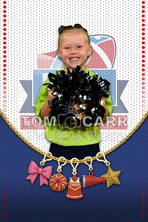 KFLC_Seahawks_090925-126