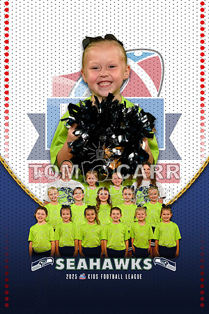 KFLC_Seahawks_090925-126_MM