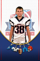 KFLF_Patriots_090925-101