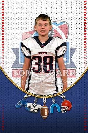 KFLF_Patriots_090925-101