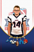 KFLF_Patriots_090925-103