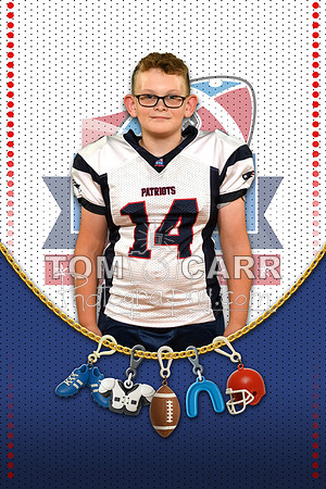 KFLF_Patriots_090925-103