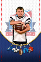 KFLF_Patriots_090925-102