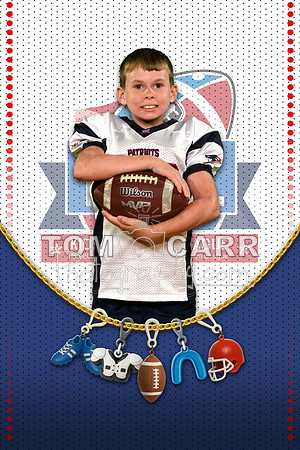 KFLF_Patriots_090925-102