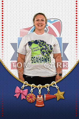 KFLC_Seahawks_090925-127