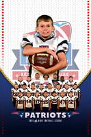 KFLF_Patriots_090925-102_MM