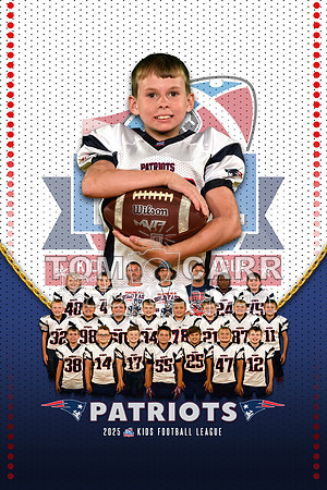 KFLF_Patriots_090925-102_MM