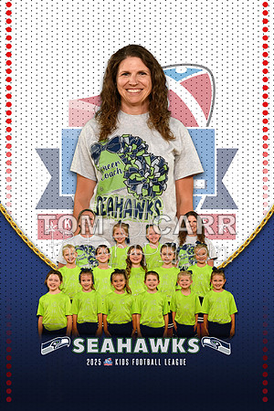 KFLC_Seahawks_090925-128_MM