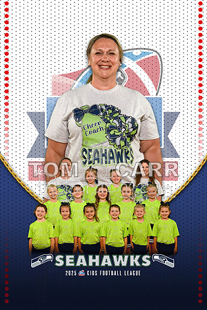 KFLC_Seahawks_090925-127_MM