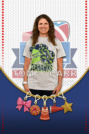 KFLC_Seahawks_090925-128