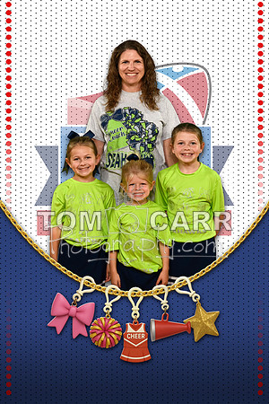 KFLC_Seahawks_090925-129