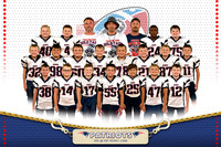 _KFLF_Patriots_Team