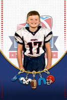 KFLF_Patriots_090925-105