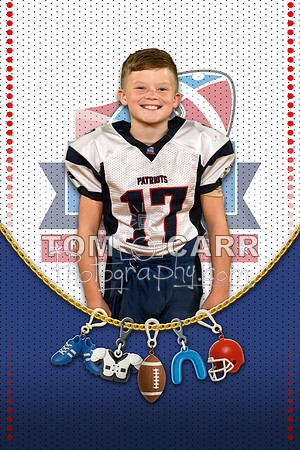 KFLF_Patriots_090925-105