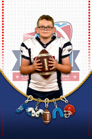 KFLF_Patriots_090925-104