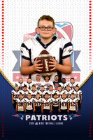 KFLF_Patriots_090925-104_MM
