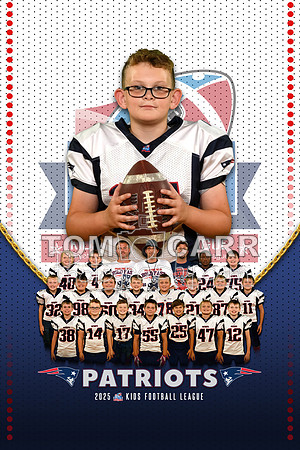 KFLF_Patriots_090925-104_MM