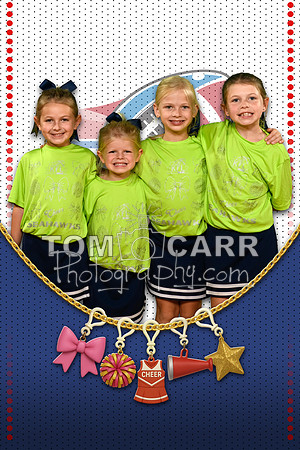 KFLC_Seahawks_090925-130