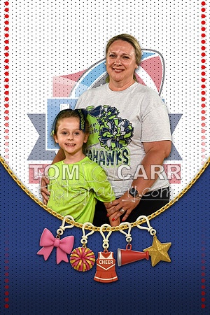 KFLC_Seahawks_090925-131